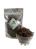 BR CART Sangri Dry Rajasthani Homemade Sangri Dry Beans Thin Sangri Sukha Sabji In Black Color Pack Of 1. (750 gm) view 2