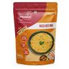 INDIMIX Instant Missi Roti Mix 500g | Ready-to-Cook Traditional Indian Flatbreads | Homemade Flavor in 3 Easy Steps | No Artificial Colors or Preservatives (Pansari) view 1