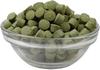 BR Cart Pudina Vati Tablet Goli Pudhina Churan Goli| Digestive Goli Sweet and Sour, Mint, Pudina Wati Mouth Freshener Pack Of 1. (400 gm) view 4