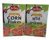 Bewell - Gluten Free Corn Flakes 400gx2 | Dairy Free Corn | 100% Vegan Corn | Yeast Free | Zero Cholesterol view 1