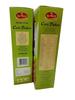 Bewell - Gluten Free Corn Flakes 400gx2 | Dairy Free Corn | 100% Vegan Corn | Yeast Free | Zero Cholesterol view 2