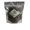 BR CART Sangri Dry Rajasthani Homemade Sangri Dry Beans Thin Sangri Sukha Sabji In Black Color Pack Of 1. (250 gm) view 1