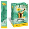 Drakshadi K.S.C 100G view 1