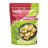 INDIMIX Ready to Cook Khaman Dhokla 200 g (from The House of Pansari) view 1