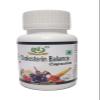 CHOLESTERIN BALANCE CAPSULE view 1