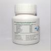 CHOLESTERIN BALANCE CAPSULE view 2