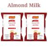 Superb Badam Milk Premix Any Time..Anywhere Instant Premix 1 Kg Powder(Pack Of 2) view 2