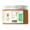 9GRAMS 6x100g Nut Butter Trial pack | Peanut, Almond and Hazelnut butter combo | No Palm Oil & No Preservatives | Crunchy & Smooth | Gluten free & 100% natural (6 Nut Butter Combo) view 2