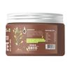 9GRAMS 6x100g Nut Butter Trial pack | Peanut, Almond and Hazelnut butter combo | No Palm Oil & No Preservatives | Crunchy & Smooth | Gluten free & 100% natural (6 Nut Butter Combo) view 3