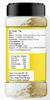 Le Chef Premium White Cheddar Cheese Powder 75 gm x 3 | Combo Pack Of 3 view 2