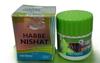 Sufi health care HABBE NISHAT 20TB (pack of 2) view 1