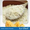 Le Chef Premium White Cheddar Cheese Powder 75 gm x 2 | Combo Pack Of 2 view 2