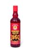 RAJAHMUNDRY ROSEMILK CENTRE SINCE 1950 Syrup - Liquid, 750 Ml view 1