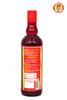 RAJAHMUNDRY ROSEMILK CENTRE SINCE 1950 Syrup - Liquid, 750 Ml view 2