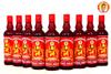 RAJAHMUNDRY ROSEMILK CENTRE SINCE 1950 Syrup - Liquid, 750 Ml view 3