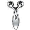 4AJ BAZAAR3d Roller Massager Set for Men and Women - Achieve Radiant Skin and Total Body Relaxation with Face Rollers, Face Lifting Tools, and More - 3d Massage for body view 1