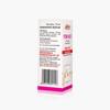 Dr. Bakshi's BAKSON'S HOMOEOPATHY FEM AID (SUGAR FREE) (230 ML) view 3
