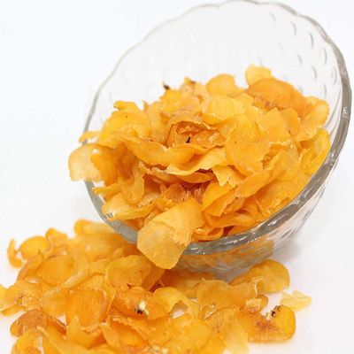 Aims Aristo Corn Flakes (500)