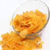 Aims Aristo Corn Flakes (500) view 1