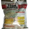 Aims Aristo Corn Flakes (500) view 3