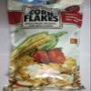 Aims Aristo Corn Flakes (500) view 4