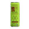 Borcha Sparkling Iced Tea 330ml | Brain-Boosting & Antioxidant-Rich | Cold Brewed | F.A.B. Focus Adaptogens | Low Sugar | Gluten-Free | Natural Functional Beverage (Ginger Ale, Pack Of 24) view 3