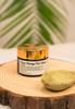 Hemp & Moringa Foot Cream  Moisturizing Foot Repair Cream for Dry, Cracked Heels & Feet | Natural Healing Balm with Shea Butter, Non-Greasy Formula view 1