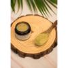 Hemp & Moringa Foot Cream  Moisturizing Foot Repair Cream for Dry, Cracked Heels & Feet | Natural Healing Balm with Shea Butter, Non-Greasy Formula view 3