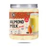 Brew Lab Almond Milk Powder Mix-Low Sugar | Super Healthy Instant Drink Mix | (250 g) view 1