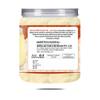 Brew Lab Almond Milk Powder Mix-Low Sugar | Super Healthy Instant Drink Mix | (250 g) view 3