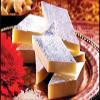Healthify Sugar Free Premium Kaju Katli(500g) view 3