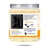 Brew Lab Masala Badam Mix NO ADDED SUGAR | Instant Drink Mix For Healthy Digestion, Brain Health | (250 g) view 2