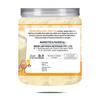 Brew Lab Masala Badam Mix NO ADDED SUGAR | Instant Drink Mix For Healthy Digestion, Brain Health | (250 g) view 3