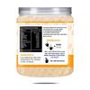 Brew Lab Masala Badam Mix Low Sugar | Irresistible Taste Instant Drink Mix For Strong Bones | (250 g) view 2