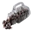 Plum NATURAL Imli Candy, Khatti Meethi Imly, Tamarind Twist Candy, Twisted Emly Candy (900g) view 3