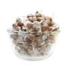 Plum NATURAL Imli Candy, Khatti Meethi Imly, Tamarind Twist Candy, Twisted Emly Candy (900g) view 4