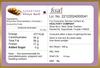 Healthify Sugar Free Khoya Barfi Box (400g) view 2