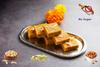 Healthify Sugar Free Khoya Barfi Box (400g) view 3