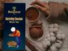 Botanical Sage- Darjeeling chocolate Black Tea 30 Pyramid Teabags | Darjeeling Black Tea With cocoa | Selelcted | Luxury Tea view 4