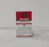 Dr. Veda's Ayurvedic Herbal Arjuna Capsules For Healthy Heart | Complete Cardiac Care, 100% Organic - 30 Capsules, Pack of 2 view 1