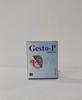 Dr. Veda's Ayurvedic Herbal Gesto-P Capsules for Men and Women | Keep Stomach Healthy - 10 Capsules, Pack of 6 view 1