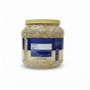 TFL(The Food's Life) Premium Golden Rolled Oats (High-fiber Breakfast Cereal/Use for Baking, Granola and Oatmeals/Rich in Beta Glucans) 1 Kg view 3