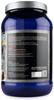Nutrition Planet Davisco Whey Protein(With Added DigeZyme) for Pre/Post Workout Recovery (Royal Chocolate Paan - 2lb, 30 Servings) view 3