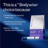 Be Bodywise Hair Growth Pack, 30 Day Pack, Biotin Hair Gummies (30 Gummies) & Rosemary Hair Growth Serum (Roll-On) 25Ml, For Hair Fall & Hair Thinning view 2