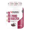 Animal Booster Nutrition Carbo Booster| 85gm of Carbohydrate in 90gm of serving| For Gain Weight, Build Muscle & Fuel Energy | 1Kg Chocolate Flavour view 1