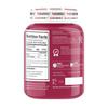 Animal Booster Nutrition Carbo Booster| 85gm of Carbohydrate in 90gm of serving| For Gain Weight, Build Muscle & Fuel Energy | 1Kg Chocolate Flavour view 2