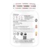 Animal Booster Nutrition Carbo Booster| 85gm of Carbohydrate in 90gm of serving| For Gain Weight, Build Muscle & Fuel Energy | 1Kg Chocolate Flavour view 3