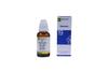 Bahola Eyecare 30ml Drops | Digital Eye Strain Solution | Dry Eye Relief | Eye Fatigue Relief | Headache from Eye Strain | Supports Eye Health | Homoeopathic Eye Remedy, Pack of 1 view 1