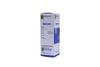 Bahola Eyecare 30ml Drops | Digital Eye Strain Solution | Dry Eye Relief | Eye Fatigue Relief | Headache from Eye Strain | Supports Eye Health | Homoeopathic Eye Remedy, Pack of 1 view 2