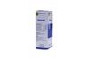 Bahola Eyecare 30ml Drops | Digital Eye Strain Solution | Dry Eye Relief | Eye Fatigue Relief | Headache from Eye Strain | Supports Eye Health | Homoeopathic Eye Remedy, Pack of 1 view 3